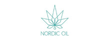 Nordic Oil Firmenlogo für Erfahrungen zu Online-Shopping Persönliche Pflege products