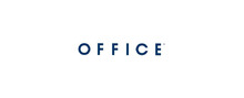 Office London Firmenlogo für Erfahrungen zu Online-Shopping Mode products