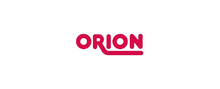 Orion Firmenlogo für Erfahrungen zu Online-Shopping Erfahrungsberichte zu Erotikshops products