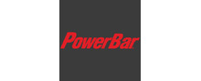 Powerbar Firmenlogo für Erfahrungen zu Online-Shopping Meinungen über Sportshops & Fitnessclubs products