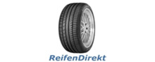 ReifenDirekt.de Firmenlogo für Erfahrungen 