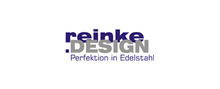 ReinkeDesign Firmenlogo für Erfahrungen zu Online-Shopping Büro, Hobby & Party Zubehör products
