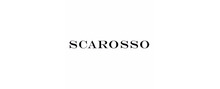 Scarosso Firmenlogo für Erfahrungen zu Online-Shopping Mode products