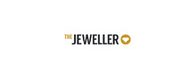The Jeweller Shop Firmenlogo für Erfahrungen zu Online-Shopping Mode products