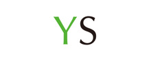 YesStyle Firmenlogo für Erfahrungen zu Online-Shopping Testberichte zu Mode in Online Shops products