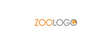 ZOOLOGO Firmenlogo für Erfahrungen zu Online-Shopping Erfahrungen mit Haustierläden products