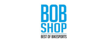 Bobshop Firmenlogo für Erfahrungen zu Online-Shopping Testberichte zu Mode in Online Shops products