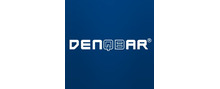 Denqbar Firmenlogo für Erfahrungen zu Online-Shopping Elektronik products