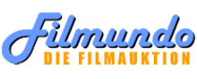 Filmundo Firmenlogo für Erfahrungen zu Online-Shopping Multimedia Erfahrungen products