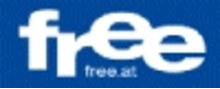 Free Firmenlogo für Erfahrungen zu Telefonanbieter