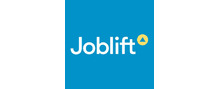 Joblift Firmenlogo für Erfahrungen zu Meinungen zu Arbeitssuche, B2B & Outsourcing