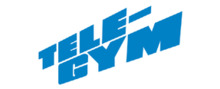 Tele Gym Firmenlogo für Erfahrungen zu Online-Shopping Sportshops & Fitnessclubs products