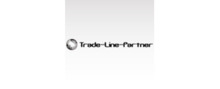 Trade Line Partner Firmenlogo für Erfahrungen zu Online-Shopping Persönliche Pflege products