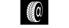 Tires Brand Firmenlogo für Erfahrungen zu Autovermieterungen und Dienstleistern