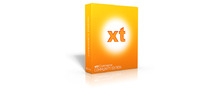 Xt-Commerce Firmenlogo für Erfahrungen zu Software-Lösungen