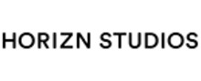 Horizn Studios Firmenlogo für Erfahrungen zu Online-Shopping Testberichte zu Mode in Online Shops products