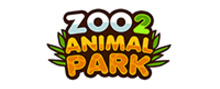 Zoo2 Firmenlogo für Erfahrungen zu Online-Shopping Erfahrungen mit Haustierläden products