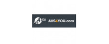 AVS4YOU Firmenlogo für Erfahrungen zu Online-Shopping Multimedia Erfahrungen products