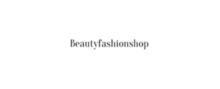 Beautyfashionshop Firmenlogo für Erfahrungen zu Online-Shopping products