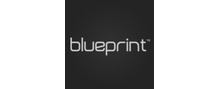 Blueprint Eyewear Firmenlogo für Erfahrungen zu Online-Shopping Testberichte zu Mode in Online Shops products
