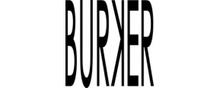 BURKER Watches Firmenlogo für Erfahrungen zu Online-Shopping Testberichte zu Mode in Online Shops products