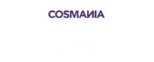 Cosmania Firmenlogo für Erfahrungen zu Online-Shopping Persönliche Pflege products