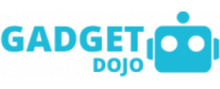 Gadget-Dojo Firmenlogo für Erfahrungen zu Online-Shopping Elektronik products