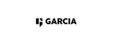 Garcia Firmenlogo für Erfahrungen zu Online-Shopping Testberichte zu Mode in Online Shops products