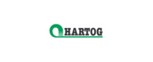 Hartog Lucerne Firmenlogo für Erfahrungen zu Online-Shopping Haustierladen products