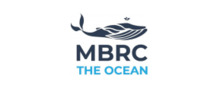MBRC The Ocean Firmenlogo für Erfahrungen zu Mode