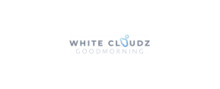 White Cloudz Firmenlogo für Erfahrungen zu Online-Shopping Testberichte zu Shops für Haushaltswaren products