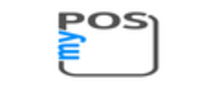 MyPOS Firmenlogo für Erfahrungen zu Testberichte über Software-Lösungen