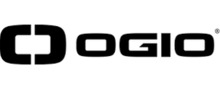 OGIO Firmenlogo für Erfahrungen zu Online-Shopping Testberichte zu Mode in Online Shops products