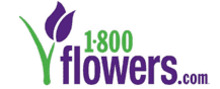1800 flowers Firmenlogo für Erfahrungen zu Online-Shopping Testberichte zu Shops für Haushaltswaren products