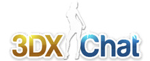 3DXChat Firmenlogo für Erfahrungen zu Online-Shopping Erfahrungsberichte zu Erotikshops products