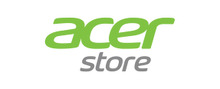 Acer Firmenlogo für Erfahrungen zu Online-Shopping Elektronik products