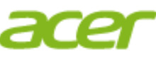 Acer Firmenlogo für Erfahrungen zu Online-Shopping Elektronik products