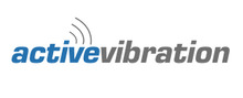 Active Vibration Firmenlogo für Erfahrungen zu Rezensionen über andere Dienstleistungen