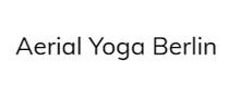Aerial Yoga Firmenlogo für Erfahrungen zu Rezensionen über andere Dienstleistungen