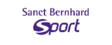 Sanct Bernhard Sport Aktiv3 Firmenlogo für Erfahrungen zu Online-Shopping Persönliche Pflege products