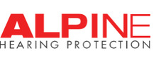 Alpine Firmenlogo für Erfahrungen zu Online-Shopping Persönliche Pflege products