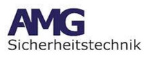 AMG Sicherheitstechnik Firmenlogo für Erfahrungen 