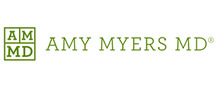 Amy Myers MD Firmenlogo für Erfahrungen zu Online-Shopping Erfahrungen mit Anbietern für persönliche Pflege products