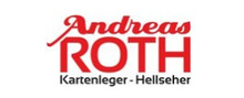 Andreas Roth Firmenlogo für Erfahrungen zu Berichte über Online-Umfragen & Meinungsforschung