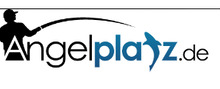 AngelPlatz Firmenlogo für Erfahrungen zu Online-Shopping Sportshops & Fitnessclubs products