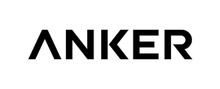 Anker SOLIX Firmenlogo für Erfahrungen zu Stromanbietern und Energiedienstleister