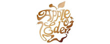 Apple of Eden Firmenlogo für Erfahrungen zu Online-Shopping Testberichte zu Mode in Online Shops products