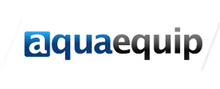 Aquaequip Firmenlogo für Erfahrungen zu Online-Shopping Meinungen über Sportshops & Fitnessclubs products