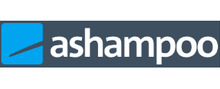 Ashampoo Firmenlogo für Erfahrungen zu Testberichte über Software-Lösungen