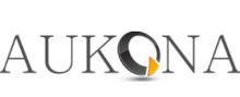 Aukona Firmenlogo für Erfahrungen zu Online-Shopping Testberichte zu Shops für Haushaltswaren products